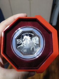 (Category: ) located in . Submitted by gundam6 (Listing ID 1429742448, Image 1). Description: .