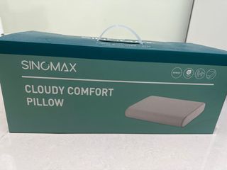 （分類：）位於 。 由 QQsum520 提交（商品編號 1429771772，圖片 1）。簡介： 。