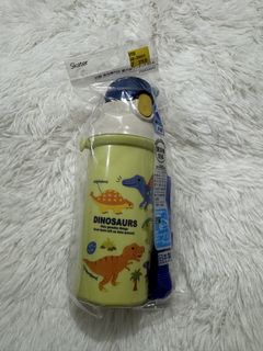 （分類：）位於 。 由 07301001 提交（商品編號 1429811779，圖片 1）。簡介： 。