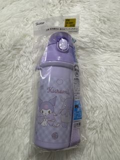 （分類：）位於 。 由 07301001 提交（商品編號 1429812148，圖片 1）。簡介： 。