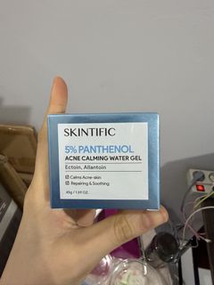 (Kategori: ) berada di . Dikirim oleh wishitluck (ID iklan 1429796127, Gambar 1). Deskripsi: .