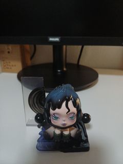 (Category: ) located in . Submitted by zylidoo (Listing ID 1429833997, Image 1). Description: .