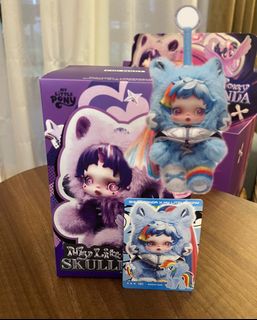 (Category: ) located in . Submitted by mikaeel0913 (Listing ID 1429730432, Image 1). Description: .