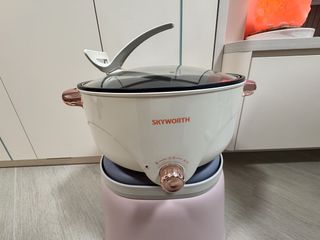 （分類：）位於 。 由 dawnchiu 提交（商品編號 1429762855，圖片 1）。簡介： 。