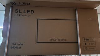 (Category: ) located in . Submitted by shubaashini.vijayamohan (Listing ID 1429750982, Image 1). Description: .