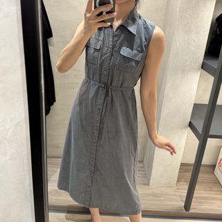 (Category: ) located in . Submitted by steffchua (Listing ID 1429679904, Image 1). Description: .