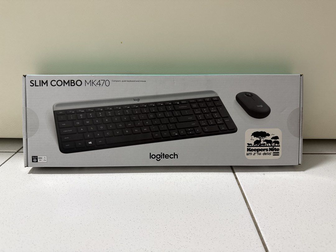 Slim Combo MK470462675169205954560