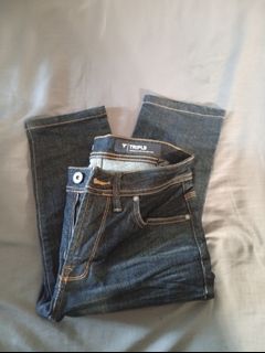 (Kategori: ) berada di . Dikirim oleh reshapreloved (ID iklan 1429794706, Gambar 1). Deskripsi: .