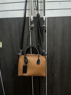 (Kategori: ) berada di . Dikirim oleh mavens_second (ID iklan 1429819328, Gambar 1). Deskripsi: .