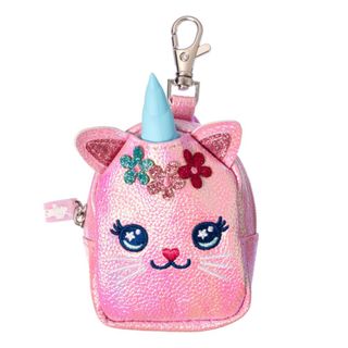 (Category: ) located in . Submitted by preloved_ipoh (Listing ID 1429770918, Image 1). Description: .