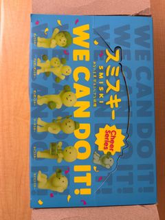 (Category: ) located in . Submitted by calmstone.ff54fd (Listing ID 1429779707, Image 1). Description: .