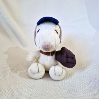 (Category: ) located in . Submitted by snuggleplushph (Listing ID 1429748058, Image 1). Description: .