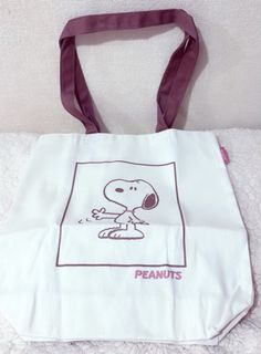 （分類：）位於 。 由 mickey6668888 提交（商品編號 1429737574，圖片 1）。簡介： 。