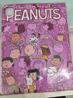 （分類：）位於 。 由 pekchu2016 提交（商品編號 1429769986，圖片 1）。簡介： 。