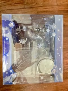 (Category: ) located in . Submitted by therosa (Listing ID 1429682869, Image 1). Description: .