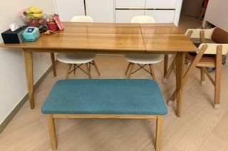 （分類：）位於 。 由 shd00054 提交（商品編號 1429777109，圖片 1）。簡介： 。
