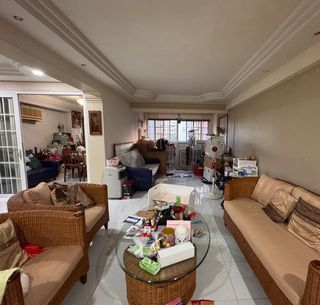(Category: ) located in . Submitted by melvyn.c.52 (Listing ID 1429724133, Image 1). Description: .