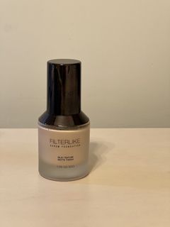 （分類：）位於 。 由 cyl378 提交（商品編號 1429818928，圖片 1）。簡介： 。