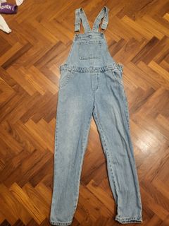 (Category: ) located in . Submitted by idkyl (Listing ID 1429794150, Image 1). Description: .