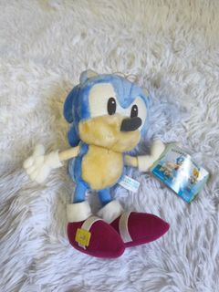 (Category: ) located in . Submitted by 1stop-shop (Listing ID 1429702647, Image 1). Description: .