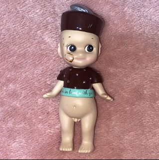 (Category: ) located in . Submitted by dumpydump (Listing ID 1429804647, Image 1). Description: .