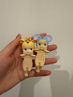 （分類：）位於 。 由 yeonjunn.0913 提交（商品編號 1429818424，圖片 1）。簡介： 。
