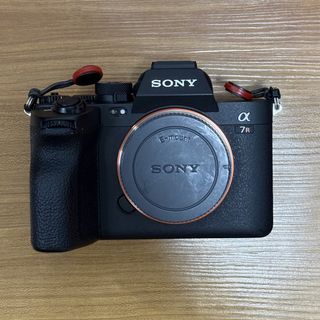 （分類：）位於 。 由 z0123456 提交（商品編號 1429792509，圖片 1）。簡介： 。