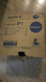 （分類：）位於 。 由 minicooly 提交（商品編號 1429759859，圖片 1）。簡介： 。
