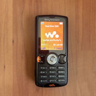 (Category: ) located in . Submitted by pl4y_it_4g4in (Listing ID 1429703890, Image 1). Description: .