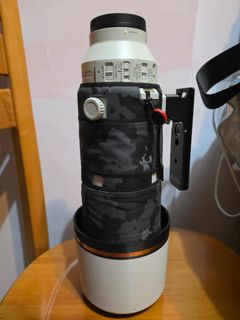 （分類：）位於 。 由 Felix735 提交（商品編號 1429677346，圖片 1）。簡介： 。