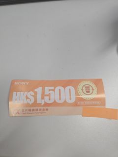 （分類：）位於 。 由 faiwing 提交（商品編號 1429746150，圖片 1）。簡介： 。