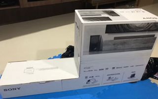 (Category: ) located in . Submitted by jenny_ng_wj (Listing ID 1429673485, Image 1). Description: .