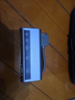 （分類：）位於 。 由 xiam949 提交（商品編號 1429786276，圖片 1）。簡介： 。