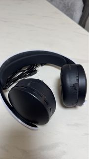 （分類：）位於 。 由 roy.921 提交（商品編號 1429715492，圖片 1）。簡介： 。