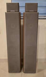 (Category: ) located in . Submitted by ultraman1928 (Listing ID 1429785436, Image 1). Description: .