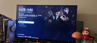 （分類：）位於 。 由 son84 提交（商品編號 1429809053，圖片 1）。簡介： 。