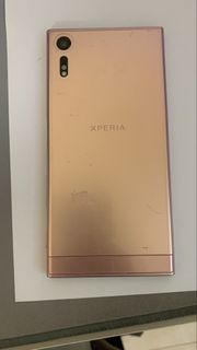由 a7092 (刊登 ID 1429672068，圖片 1) 提交，位於 的 (類別：)，說明：。