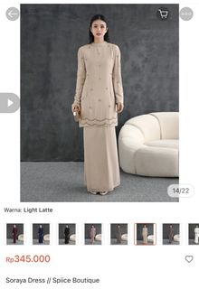 (Kategori: ) berada di . Dikirim oleh larfeee (ID iklan 1429701770, Gambar 1). Deskripsi: .