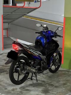 (Category: ) located in . Submitted by irfanamrn_ (Listing ID 1429710030, Image 1). Description: .