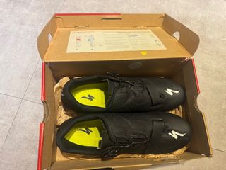 （分類：）位於 。 由 no10tx1ap8 提交（商品編號 1429814834，圖片 1）。簡介： 。