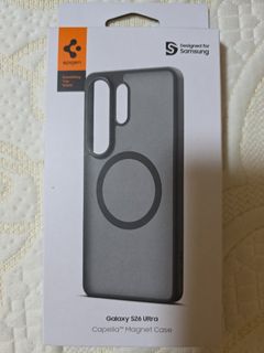 （分類：）位於 。 由 s1437m 提交（商品編號 1429779022，圖片 1）。簡介： 。