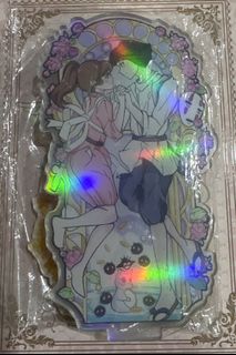 (Category: ) located in . Submitted by goldentree_0 (Listing ID 1429807097, Image 1). Description: .