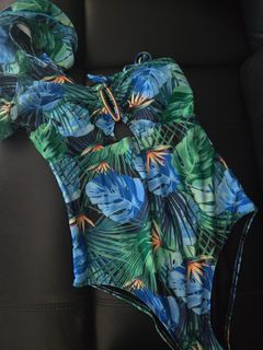 (Category: ) located in . Submitted by simplyj18 (Listing ID 1429727557, Image 1). Description: .