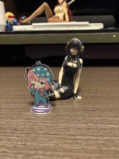 （分類：）位於 。 由 YWH29 提交（商品編號 1429736858，圖片 1）。簡介： 。