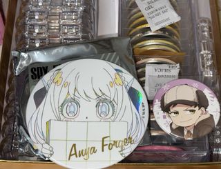 （分類：）位於 。 由 dunkkkg 提交（商品編號 1429832758，圖片 1）。簡介： 。