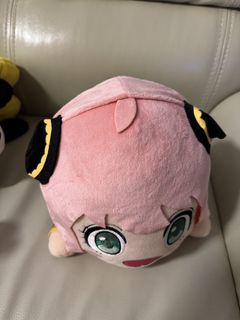 （分類：）位於 。 由 eunicestchan 提交（商品編號 1429837733，圖片 1）。簡介： 。