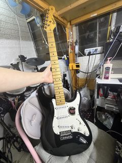 （分類：）位於 。 由 oppa2211 提交（商品編號 1429813425，圖片 1）。簡介： 。