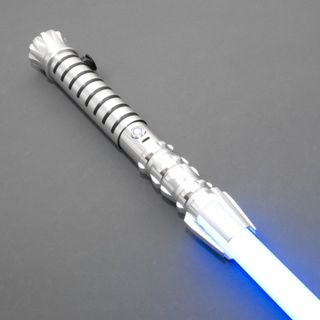 (Category: ) located in . Submitted by lightsabersg (Listing ID 1429719925, Image 1). Description: .