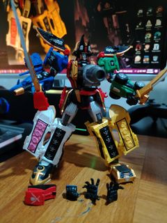 (Category: ) located in . Submitted by otakuri (Listing ID 1429685482, Image 1). Description: .