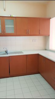 (Category: ) located in . Submitted by bh_management (Listing ID 1429670912, Image 1). Description: .